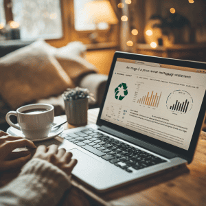 הלוואה למסורבים ללא נכס