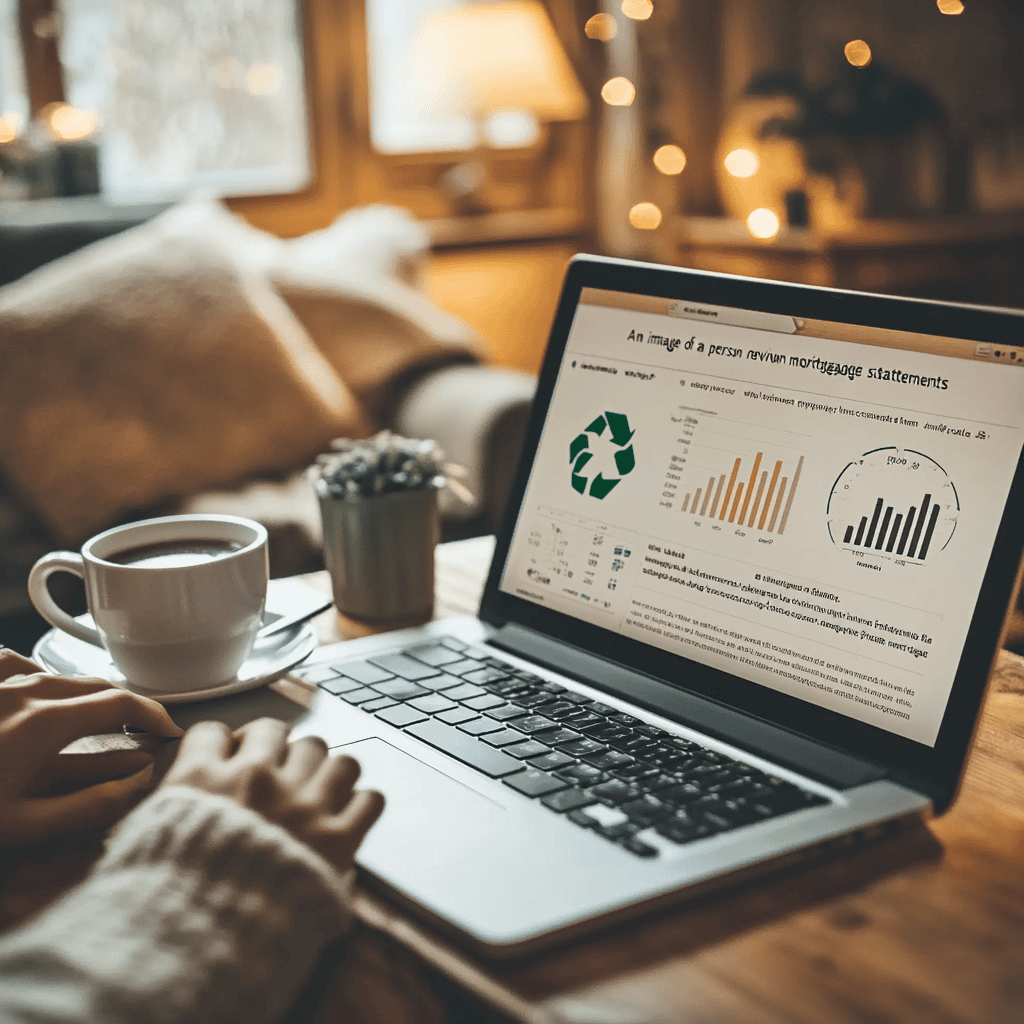 הלוואה למסורבים ללא נכס