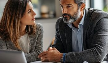 ייעוץ משכנתא חדרה מומלץ