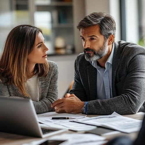 ייעוץ משכנתא חדרה מומלץ