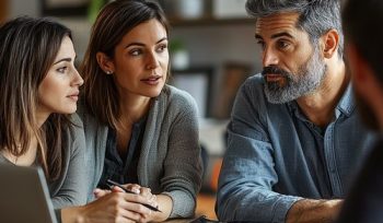 מה עושים עם הבית כשמתגרשים