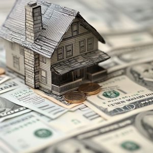 כמה עולה ייעוץ משכנתא