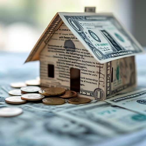 הלוואה מיידית לבעלי bdi שלילי