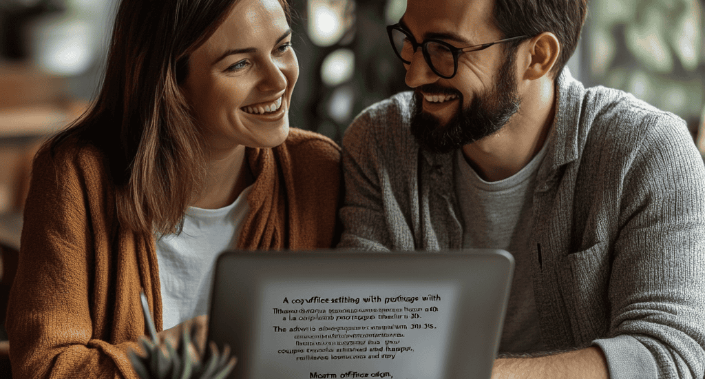 משכנתא במושע