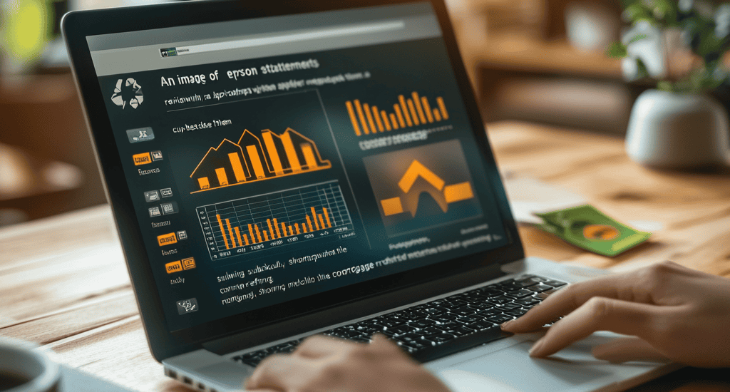 אחוז ריבית משכנתא