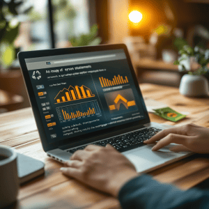 אחוז ריבית משכנתא