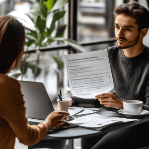 זכאות משכנתא לרווקים