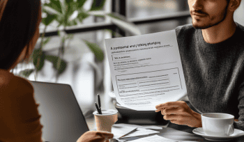 זכאות משכנתא לרווקים