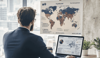 משכנתא לרכישת דירה בחו"ל