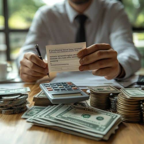 מחשבון משכנתא