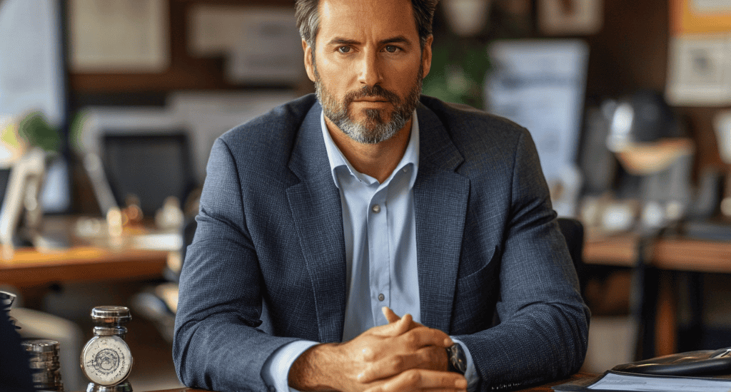 הלוואה למסורבי bdi