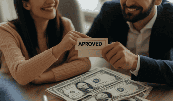 חסרונות משכנתא הפוכה