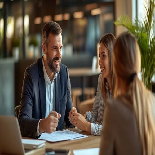 משכנתא לגרושה