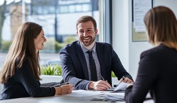 חברות משכנתא חוץ בנקאית