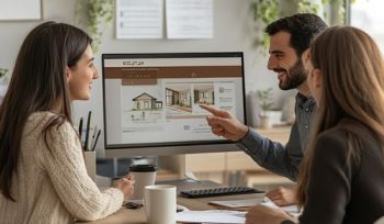 משכנתא הפוכה