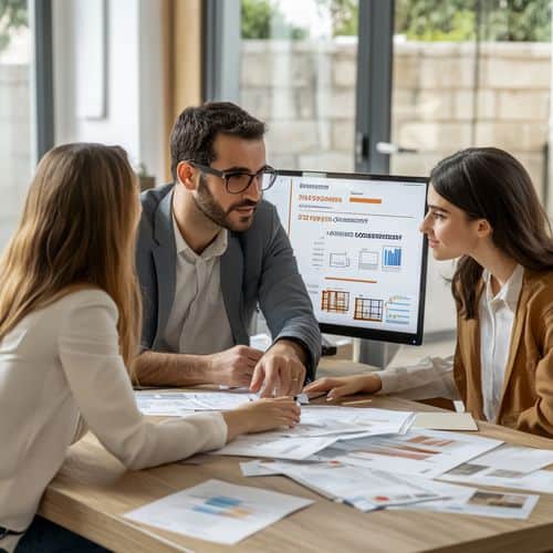 הלוואה למסורבים ללא נכס